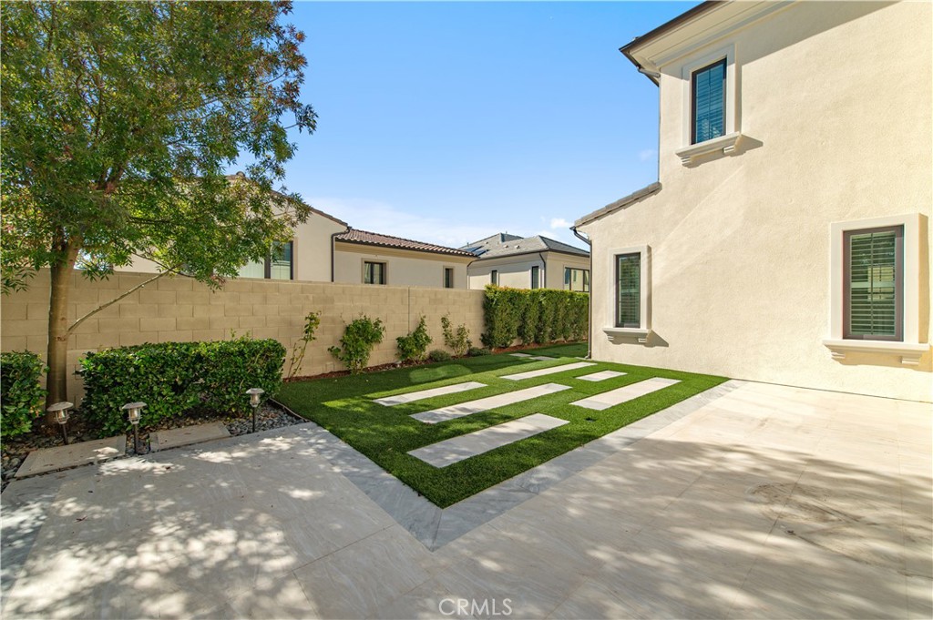 58 Kite Dr Property Photo 49