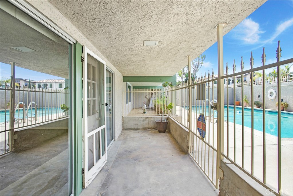 201 Ocean Avenue 11 Property Photo 2