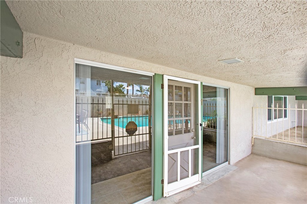 201 Ocean Avenue 11 Property Photo 3