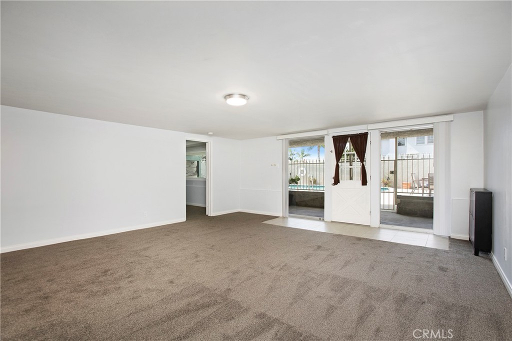 201 Ocean Avenue 11 Property Photo 4