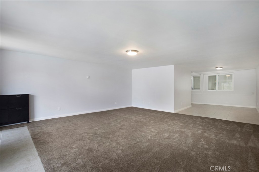 201 Ocean Avenue 11 Property Photo 5