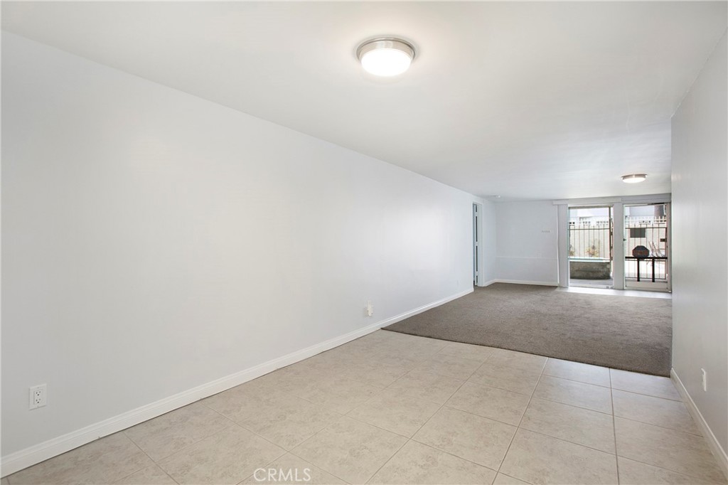 201 Ocean Avenue 11 Property Photo 6