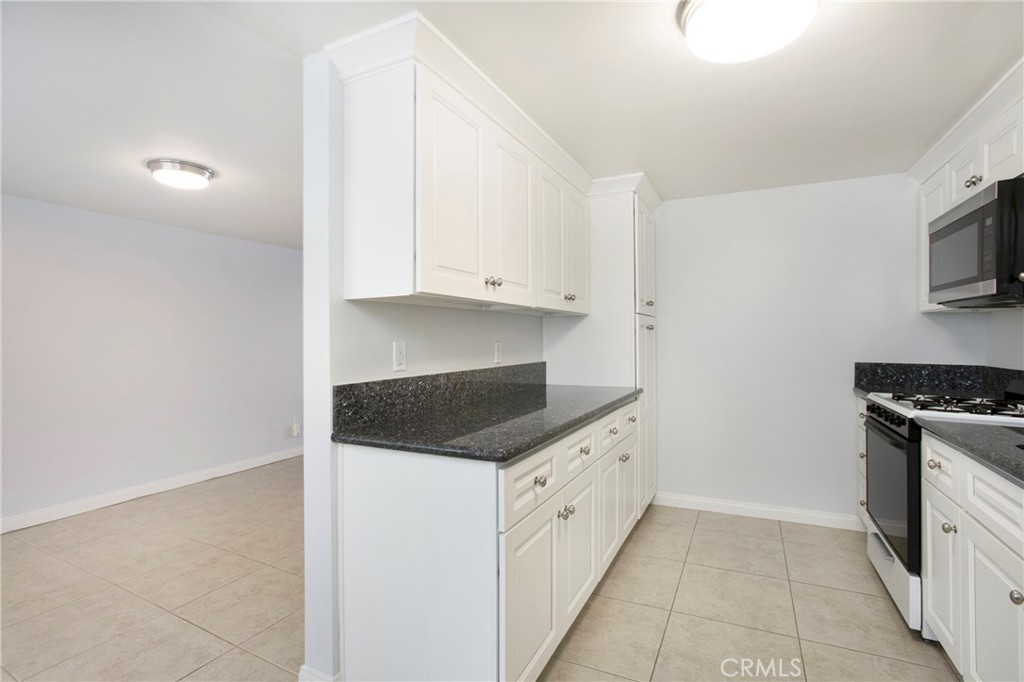 201 Ocean Avenue 11 Property Photo 8