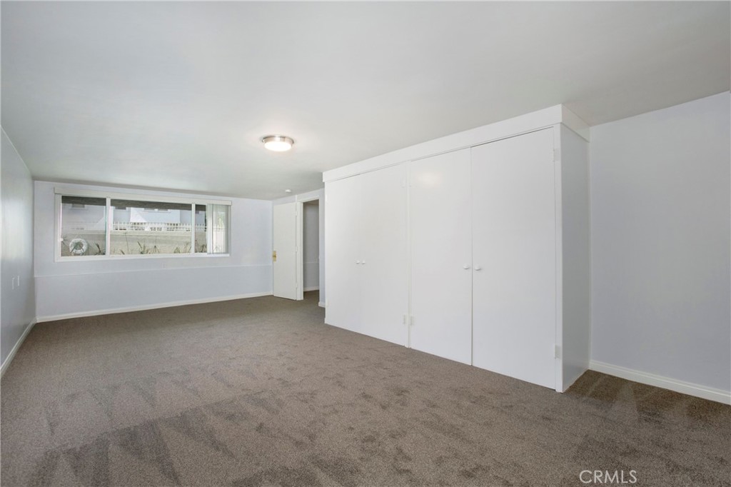 201 Ocean Avenue 11 Property Photo 9