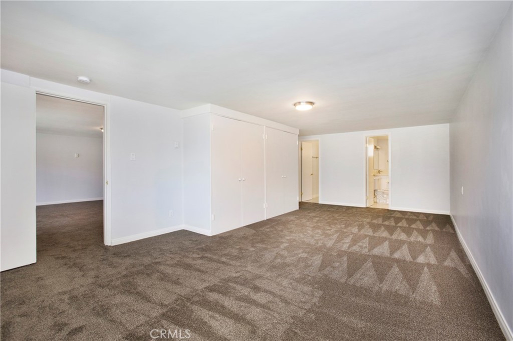 201 Ocean Avenue 11 Property Photo 10