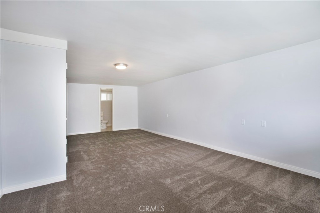 201 Ocean Avenue 11 Property Photo 11