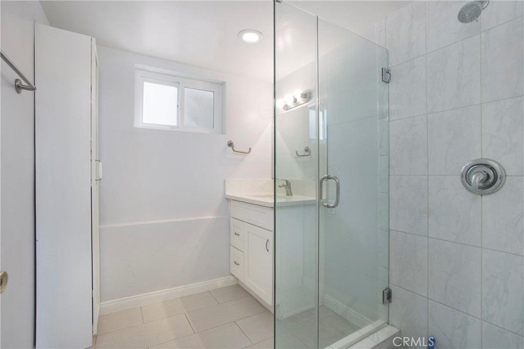 201 Ocean Avenue 11 Property Photo 12