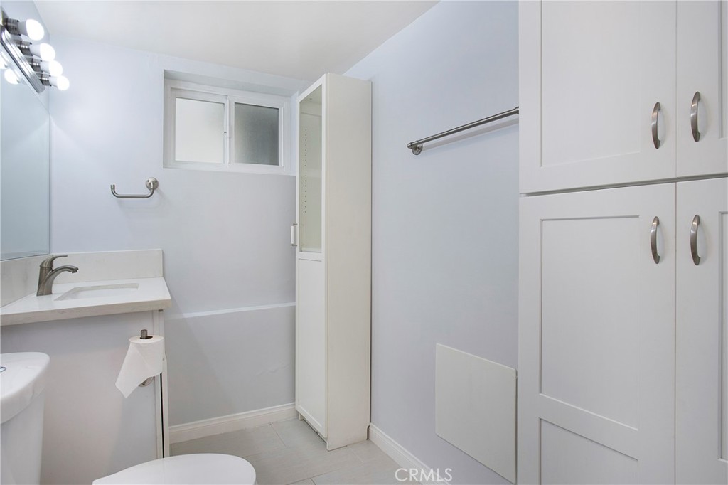 201 Ocean Avenue 11 Property Photo 13