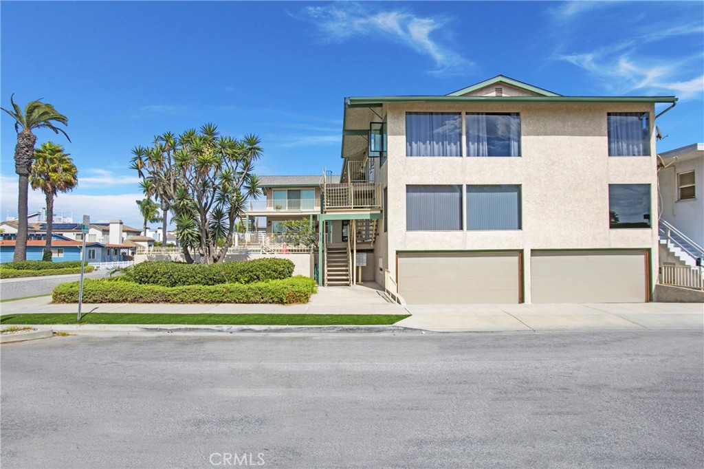 201 Ocean Avenue 11 Property Photo 14