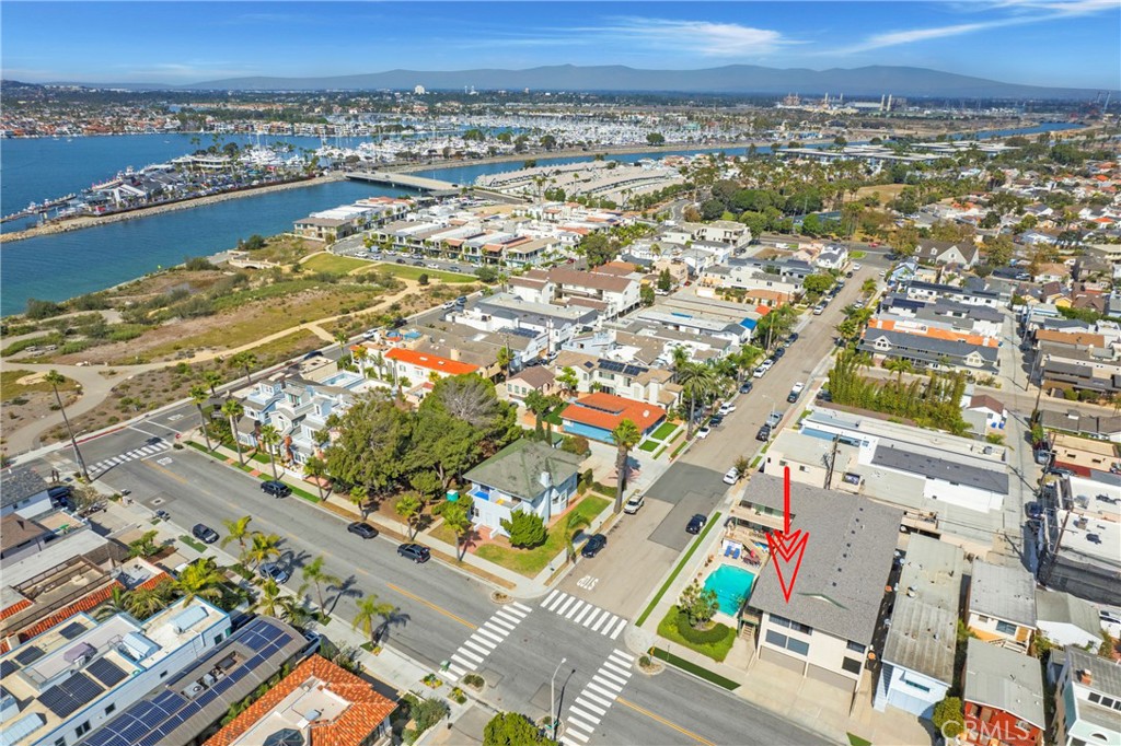 201 Ocean Avenue 11 Property Photo 17