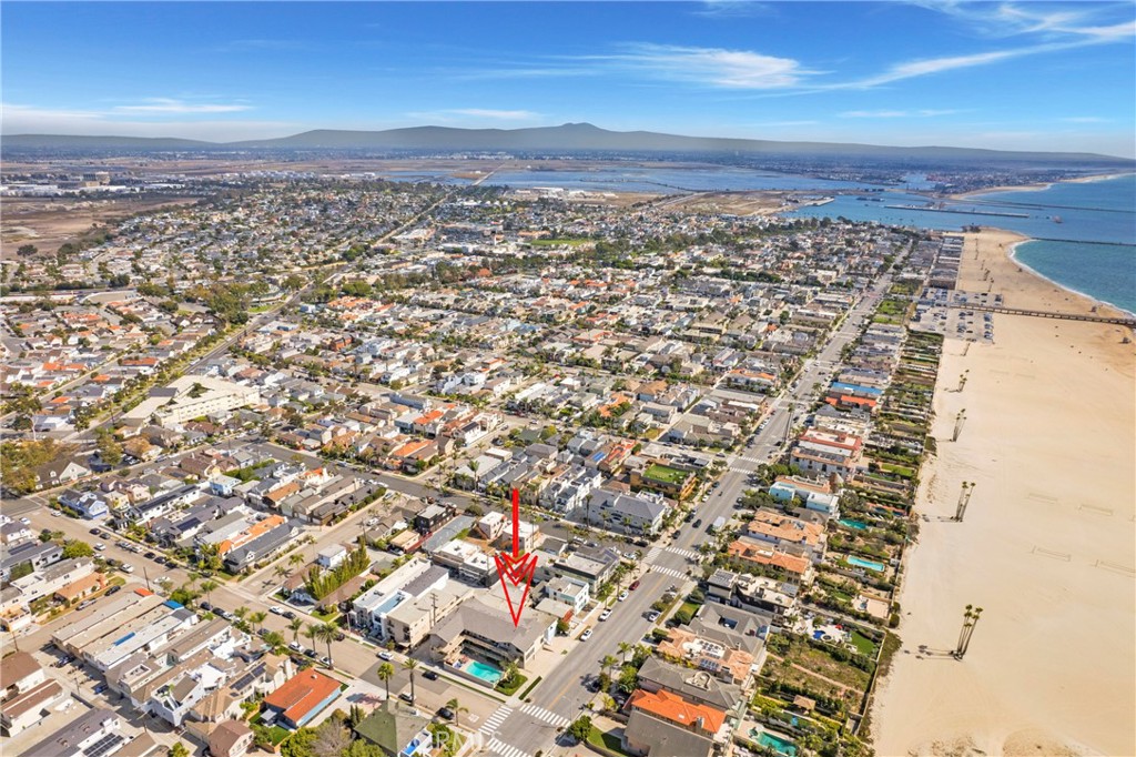 201 Ocean Avenue 11 Property Photo 18