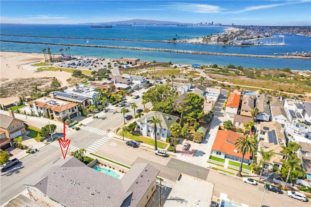 201 Ocean Avenue 11 Property Photo 19