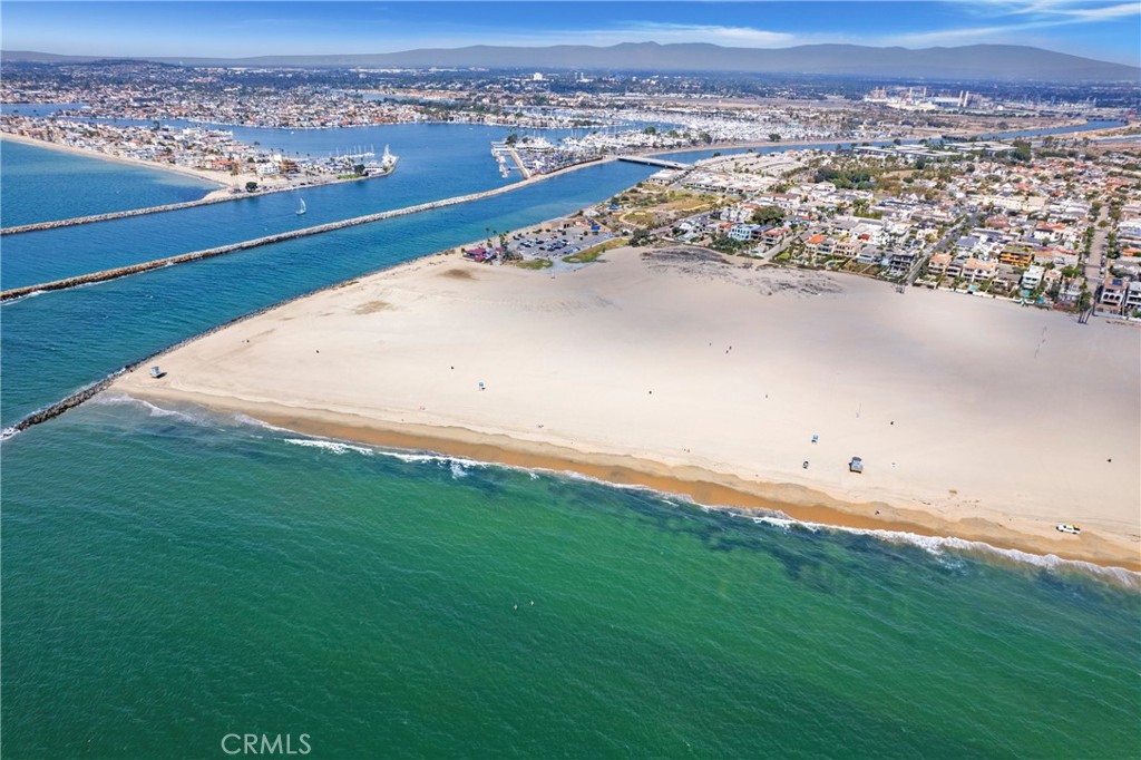 201 Ocean Avenue 11 Property Photo 20