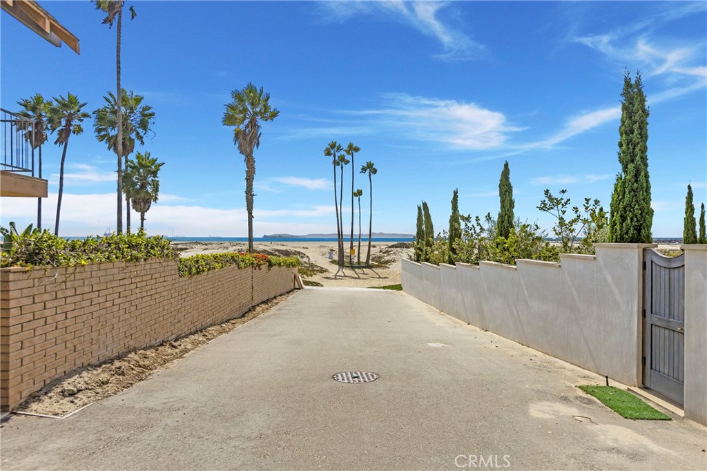 201 Ocean Avenue 11 Property Photo 21