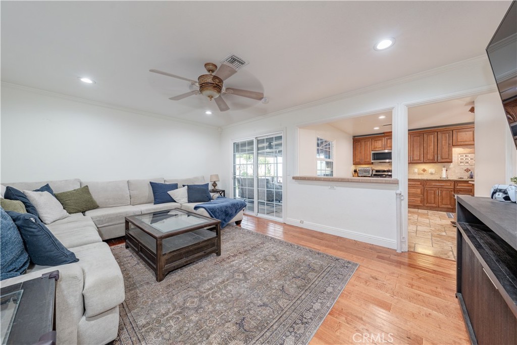 13761 Ida Property Photo 1