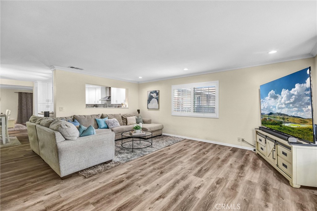 1756 Plaza Serena Property Photo 4