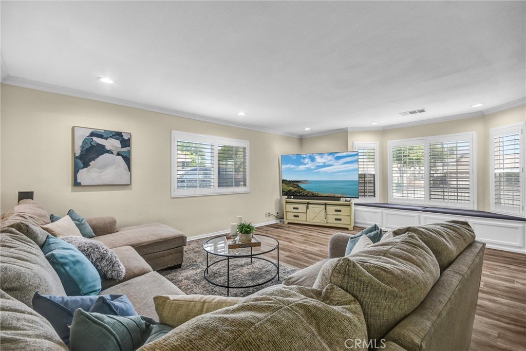 1756 Plaza Serena Property Photo 5