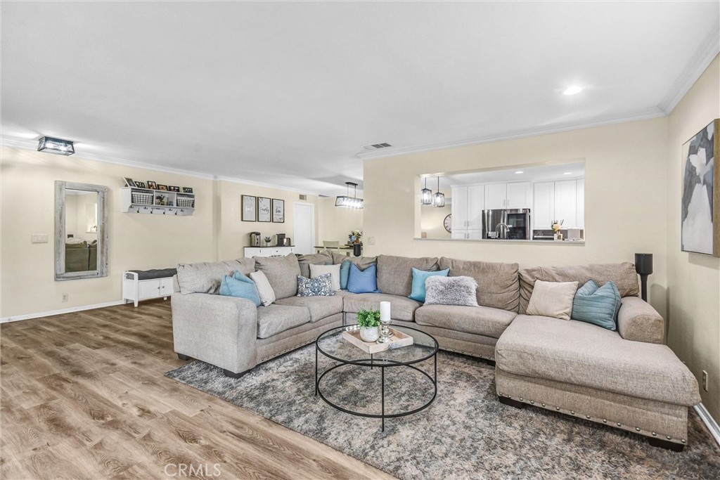 1756 Plaza Serena Property Photo 6