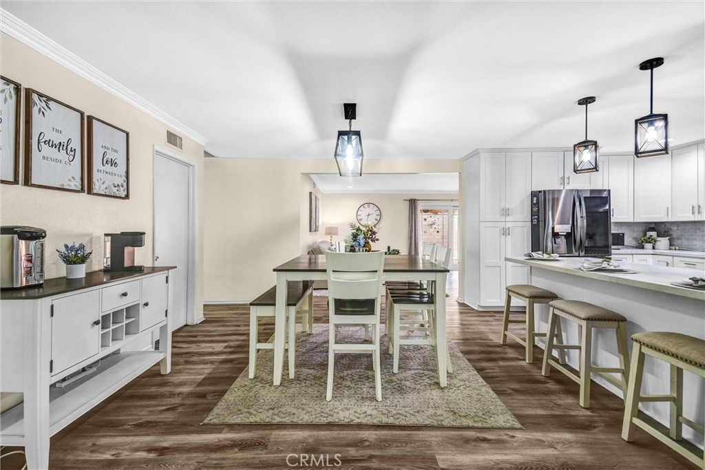 1756 Plaza Serena Property Photo 7