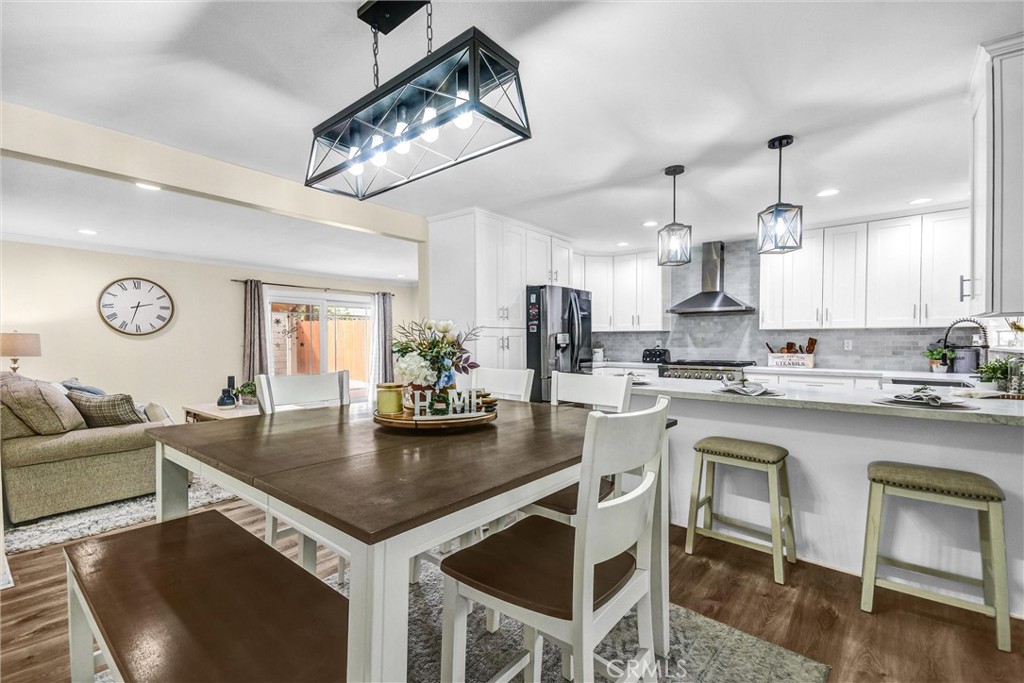 1756 Plaza Serena Property Photo 8