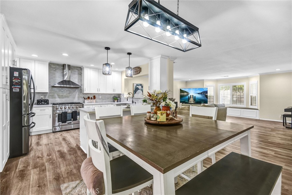 1756 Plaza Serena Property Photo 9