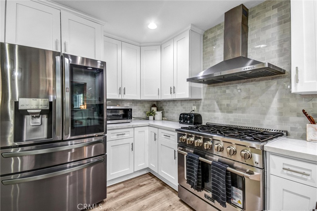 1756 Plaza Serena Property Photo 10