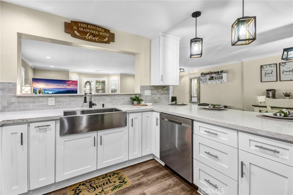 1756 Plaza Serena Property Photo 11