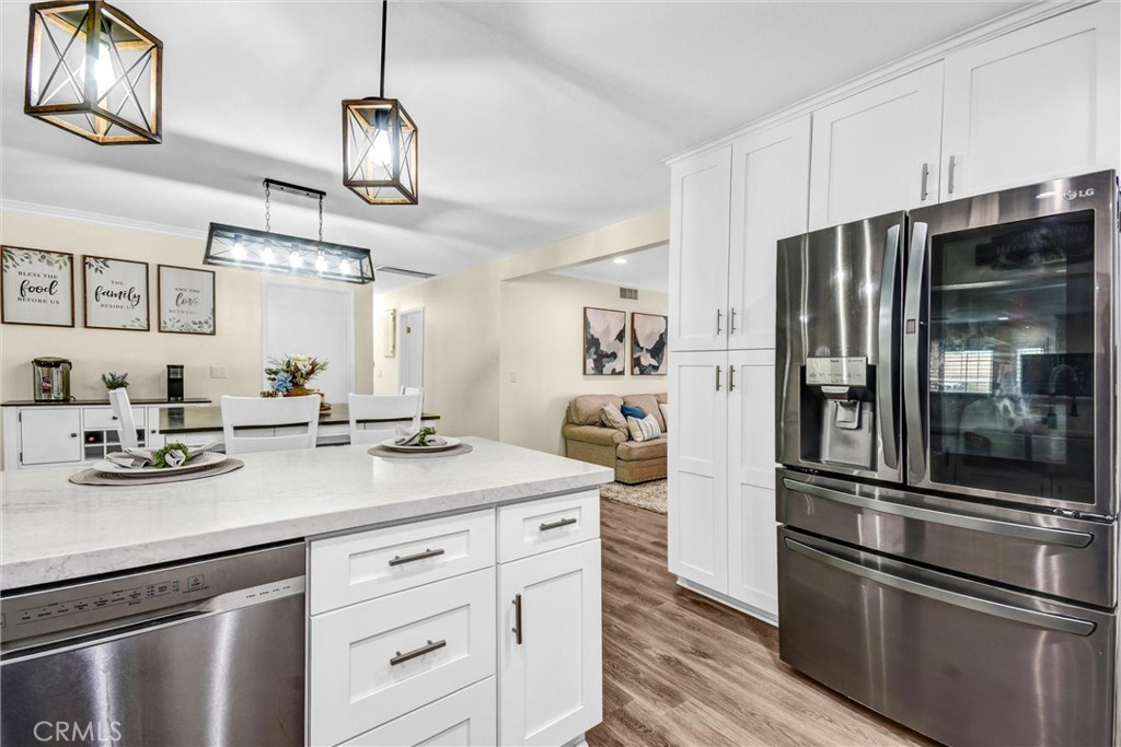 1756 Plaza Serena Property Photo 12