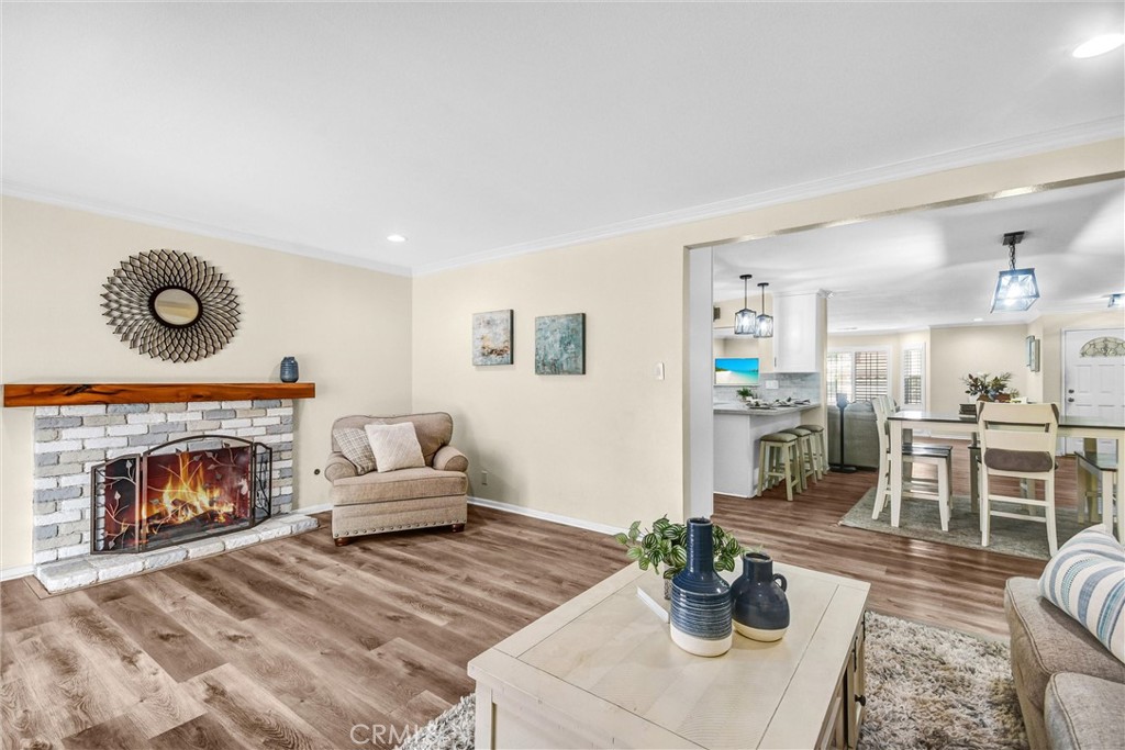 1756 Plaza Serena Property Photo 13