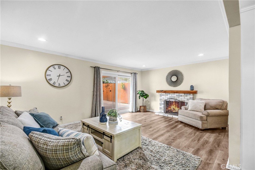 1756 Plaza Serena Property Photo 14