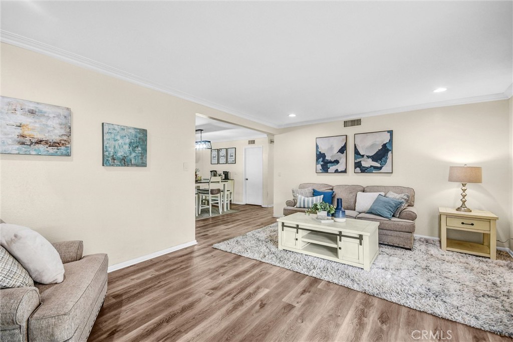 1756 Plaza Serena Property Photo 15