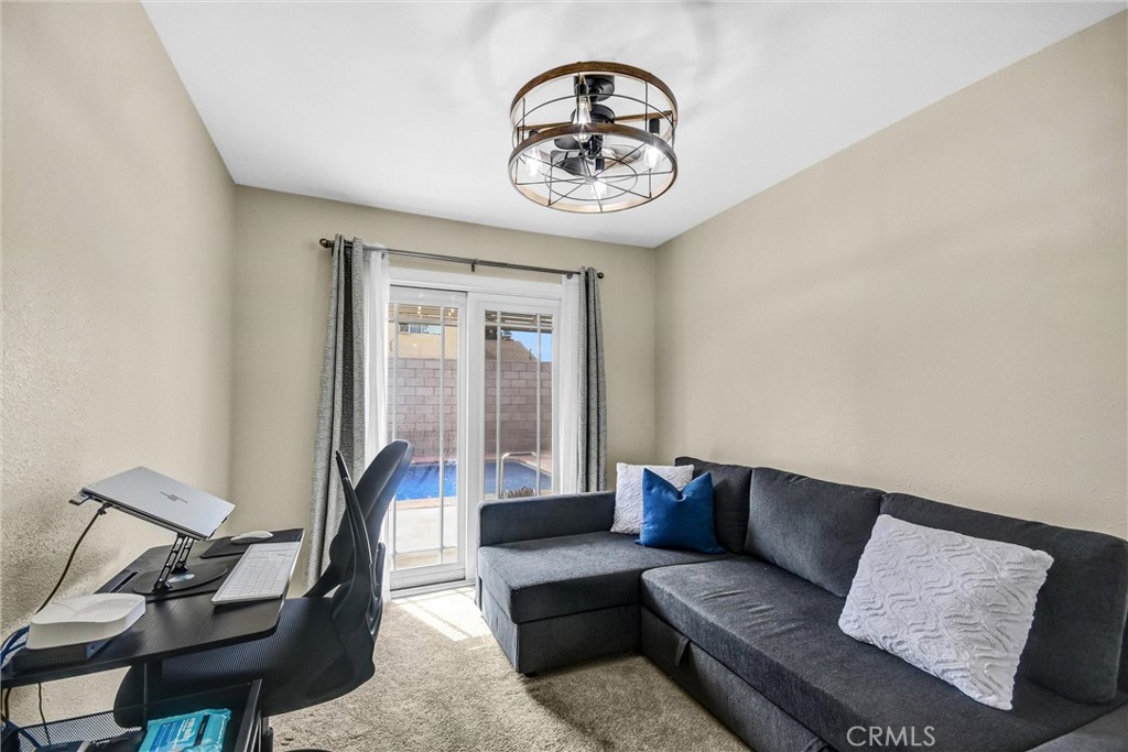 1756 Plaza Serena Property Photo 16