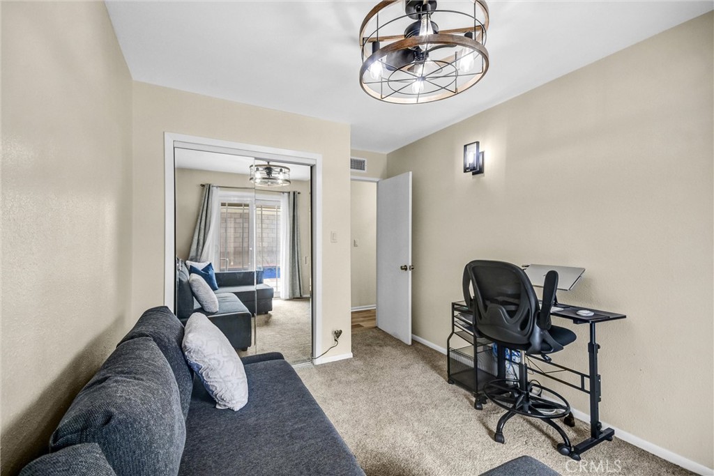 1756 Plaza Serena Property Photo 17