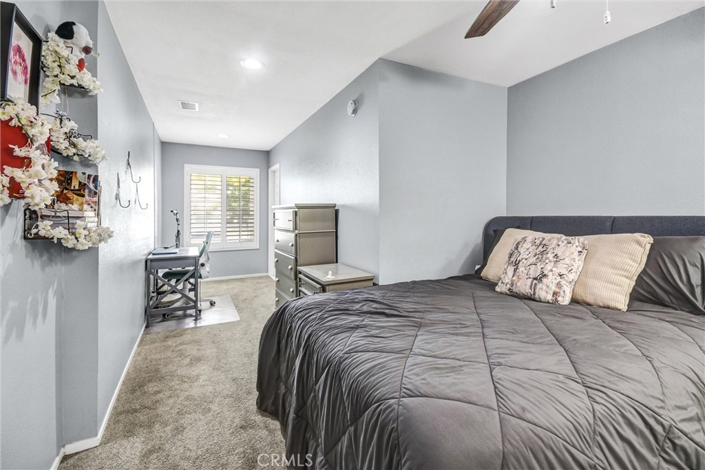 1756 Plaza Serena Property Photo 18