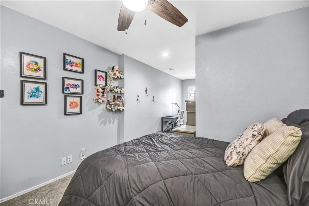 1756 Plaza Serena Property Photo 19