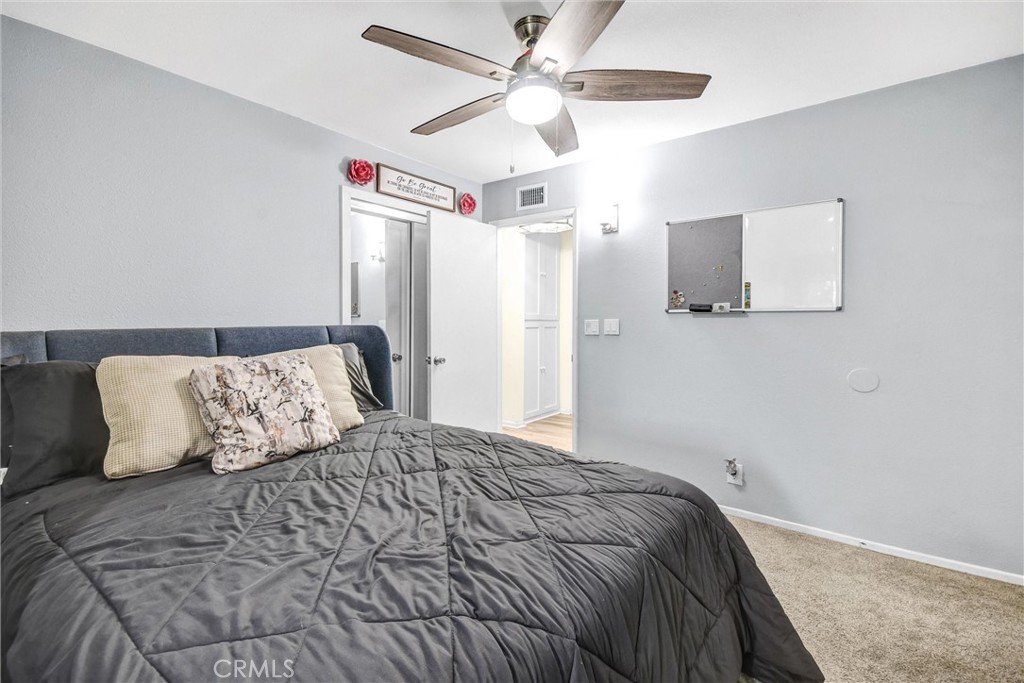 1756 Plaza Serena Property Photo 20