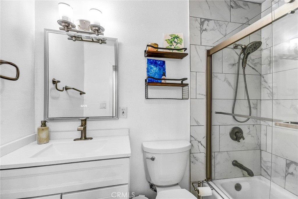 1756 Plaza Serena Property Photo 21