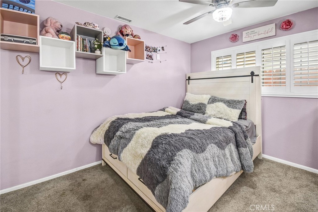 1756 Plaza Serena Property Photo 22