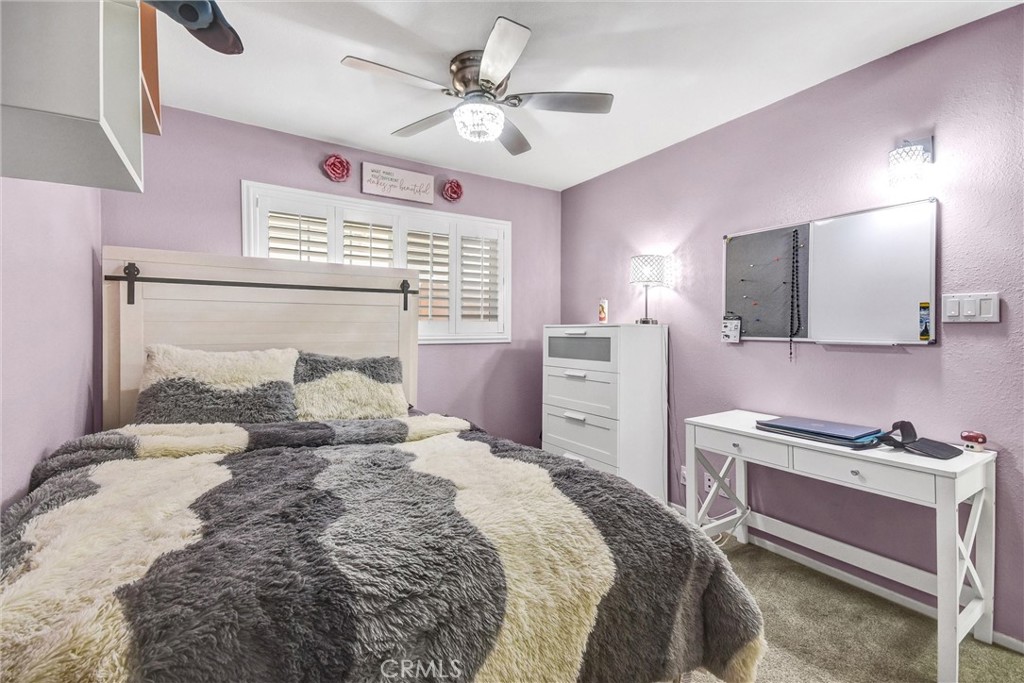 1756 Plaza Serena Property Photo 23