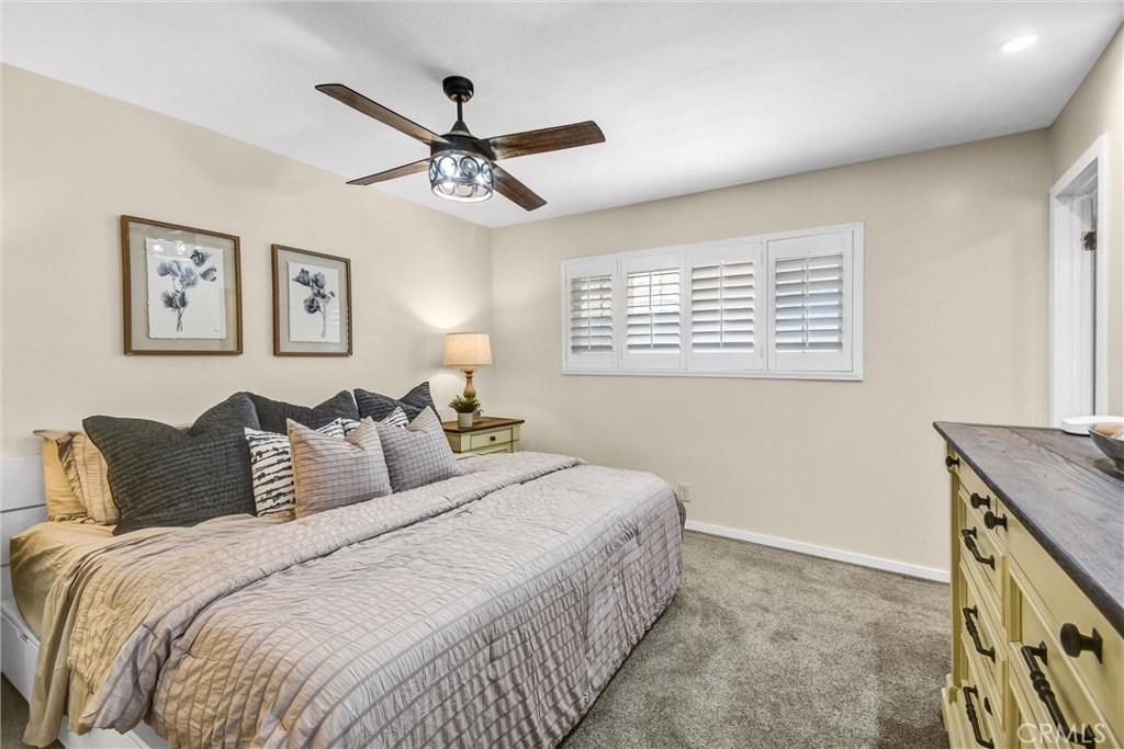 1756 Plaza Serena Property Photo 24