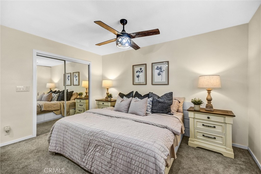 1756 Plaza Serena Property Photo 25