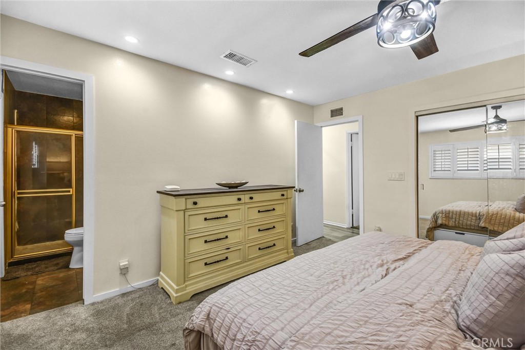 1756 Plaza Serena Property Photo 26