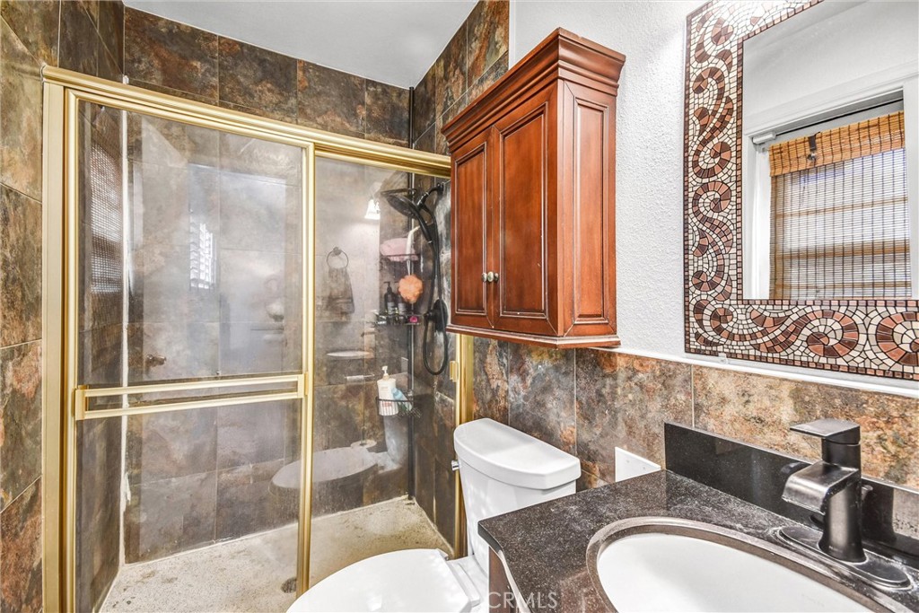 1756 Plaza Serena Property Photo 27