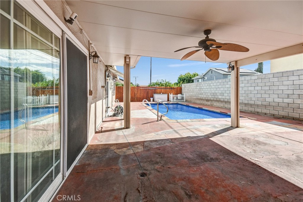 1756 Plaza Serena Property Photo 28