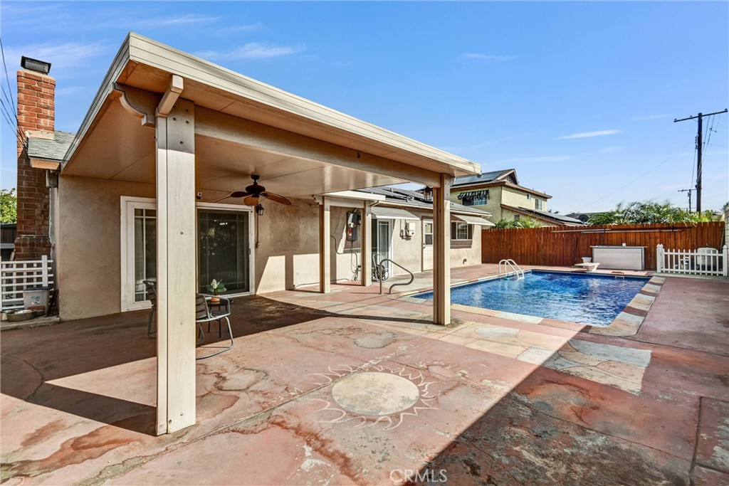 1756 Plaza Serena Property Photo 29