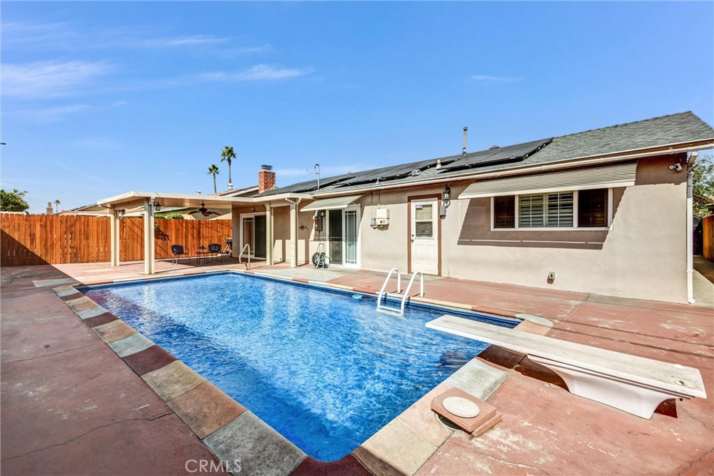 1756 Plaza Serena Property Photo 30