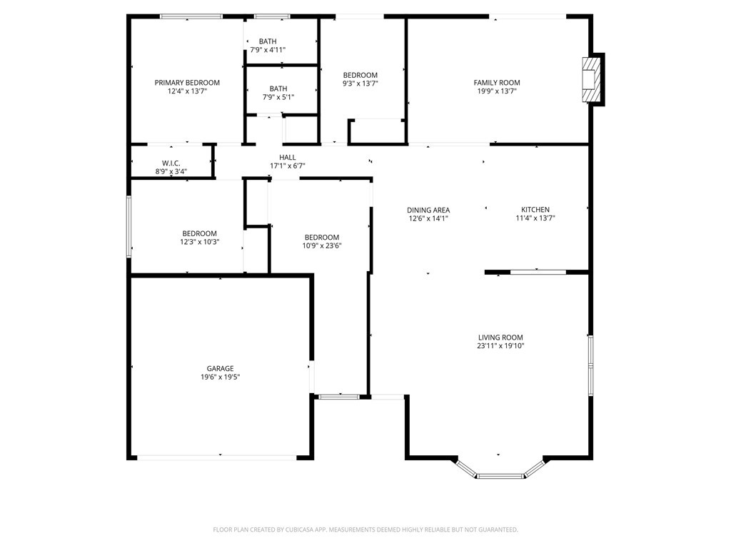 1756 Plaza Serena Property Photo 31