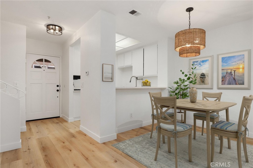 2000 Pacific Coast Highway 103 Property Photo 3