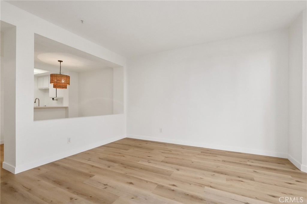 2000 Pacific Coast Highway 103 Property Photo 5