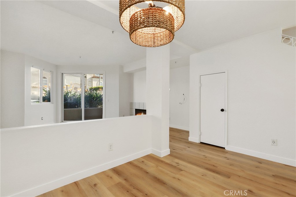 2000 Pacific Coast Highway 103 Property Photo 6